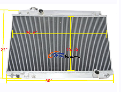 Per 1991 2000 - 1991-2000, lexus