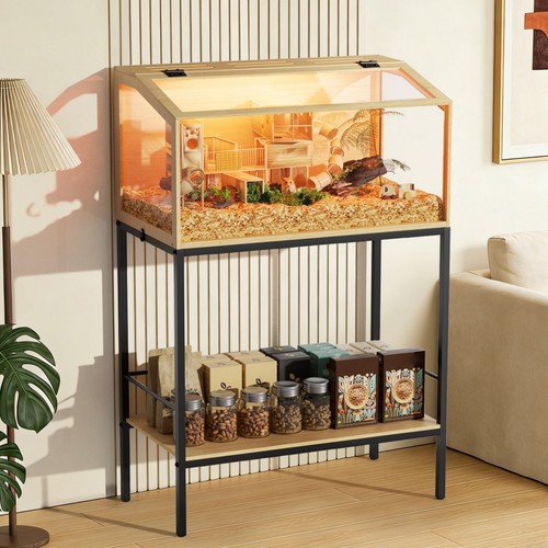 Gabbia per criceti - , masticabile