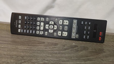TELECOMANDO DENON, MODELLO