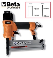 SPILLATRICE CHIODATRICE