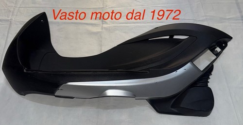 656347 pedana poggiapiedi - pedana,