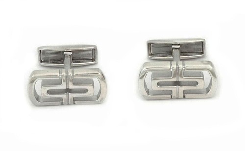 Bvlgari parentesi sterling - parentesi,