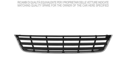Volkswagen passat 2005 - volkswagen, 2005/2010