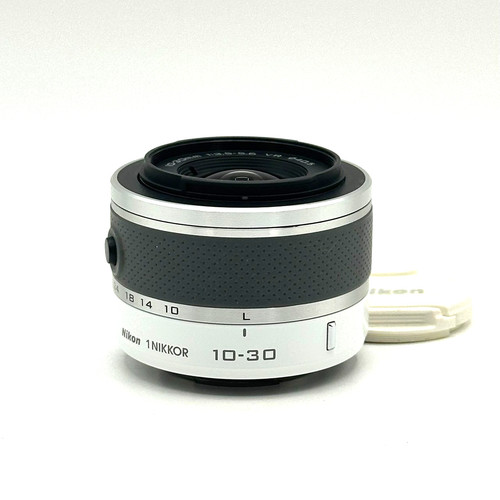 Quasi come nuovo nikon 1 - nuovo],