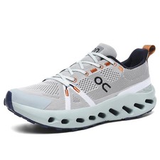 Sneakers uomo corsa su strada