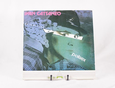 Ivan cattaneo polisex - ivan,