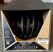 Casco Specialized S-Works