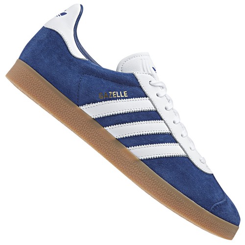 Adidas originals gazelle - adidas,
