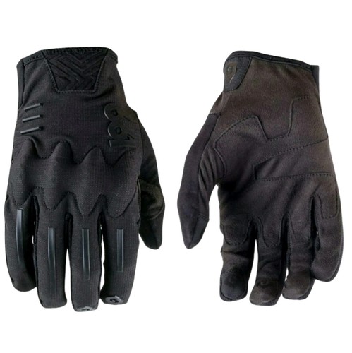 Guanti mtb sixsixone 661 - 661, recon