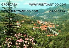 PONTE DELLA VENTURINA -