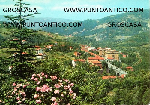 Ponte della venturina - della,