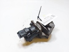 9660276280 VALVOLA EGR FORD