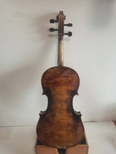 Violino 4/4 modello Stradi