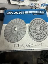 Variatore Polini Tmax 560 2021