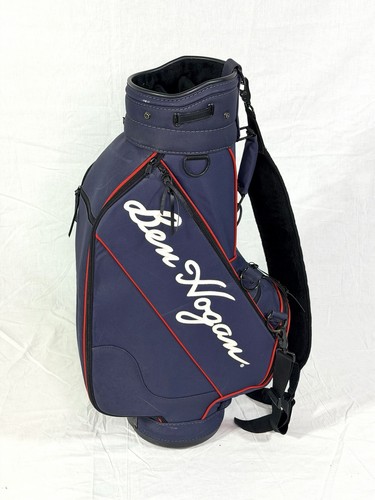 Ben hogan staff cart borsa - hogan,