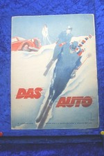 L'Auto 1/48 (B) AMS Caravans