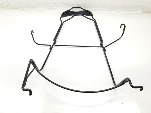 Soporte supporto ruota - soporte,