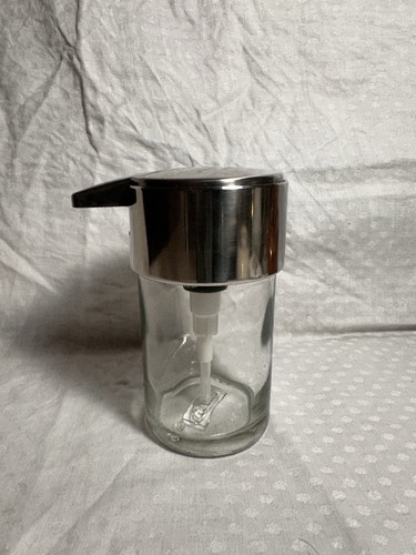 Ikea dispenser sapone - dispenser,