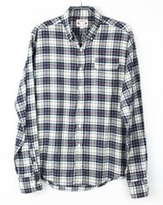 GANT Uomo - Camicia Casual -