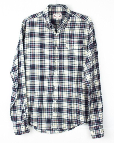 Gant uomo camicia - -,