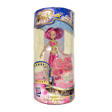 Winx club film tecna il - winx,