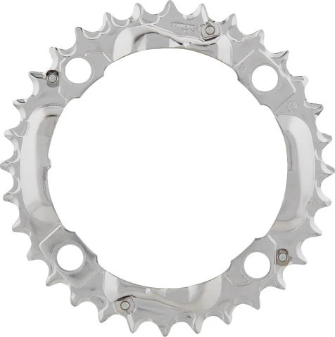 Catena shimano top - top, 9v