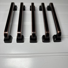 5 pomelli superiori Ascendra