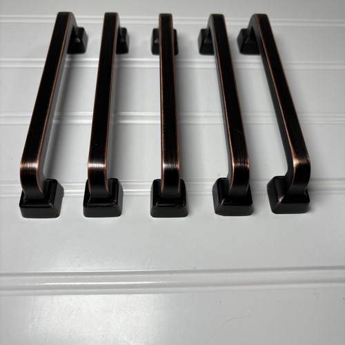 Pomelli superiori ascendra - 5,