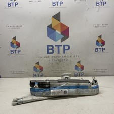 2017 SEAT LEON HATCHBACK LATO