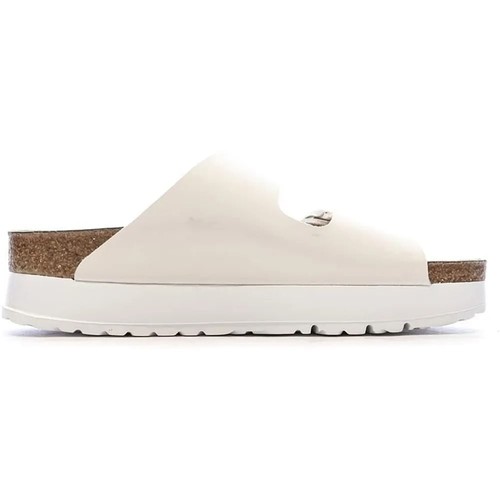 Birkenstock arizona flex - birkenstock,