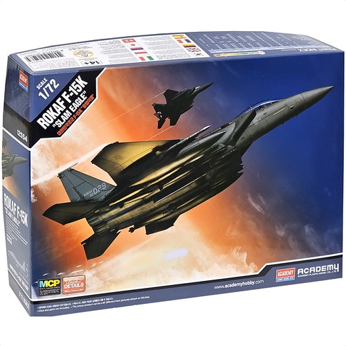 Academy science aeronautica - science],