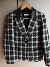Giacca blazer donna Jaeger