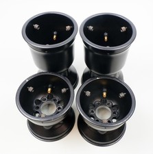 Freeline Birel DF Magnesio