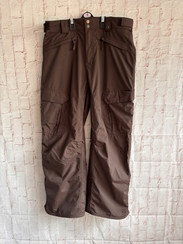 The north face cryptic - north,