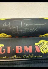 Set pad GT vintage NOS