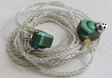 Campfire Audio ANDROMEDA 2019