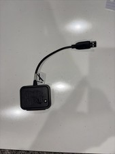 PS3 Guitar Hero World Tour