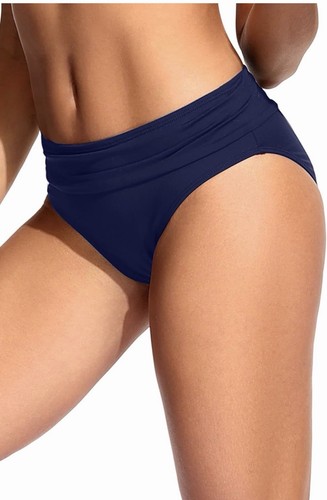 Zmart slip bikini donna