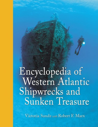 Encyclopedia western - encyclopedia, of