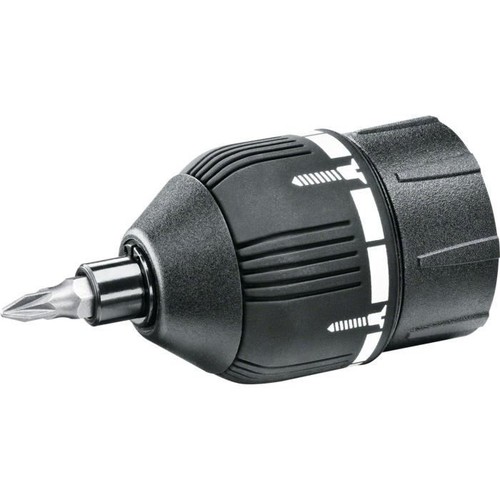 Cacciavite bosch adattatore - -,