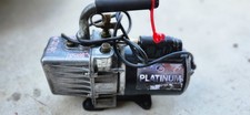 Pompa per vuoto JB industries