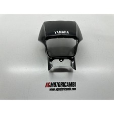 MASCHERINA COVER FARO ANTERIORE YAMAHA XT 600 E 1996-2004