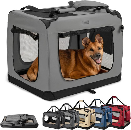 Borsa trasportino per cani - borsa,