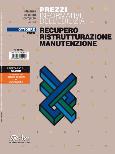 Prezzi informativi