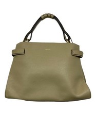 Borsa LORISTELLA 2WAY verde