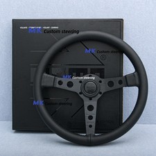 Volante momo prototipo - volante,