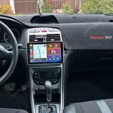Per peugeot 307 - peugeot,