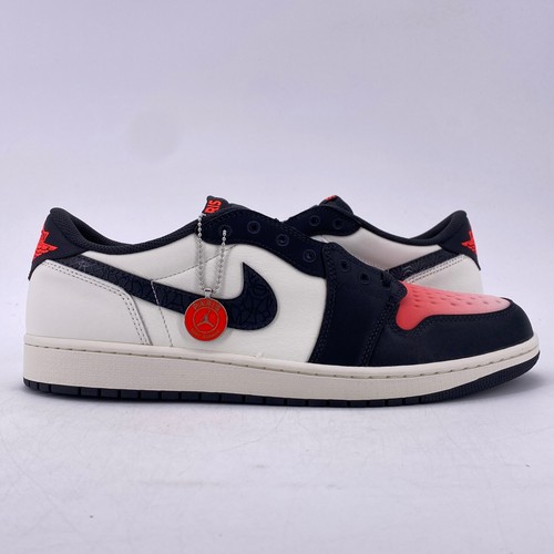 Air jordan retro - 1,