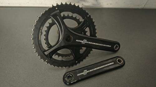 Campagnolo potenza 34t - potenza,