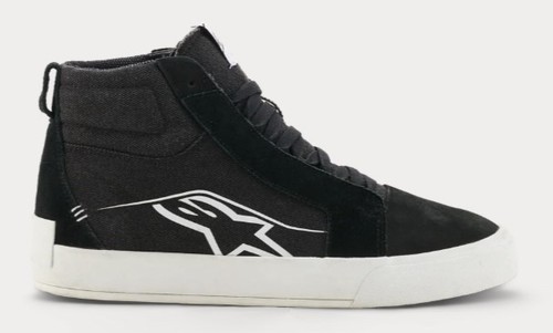Alpinestars scarpe tecniche - -,